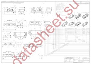 2-1102296-1 datasheet  